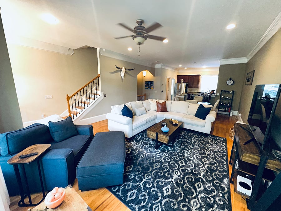Furnished Finder property 1034917_1 photo 5