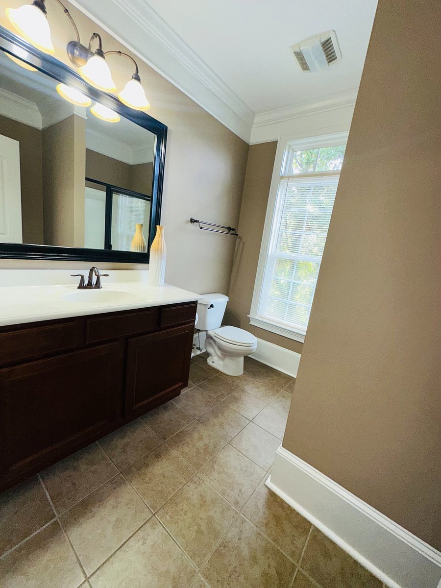 Furnished Finder property 1034917_1 photo 6