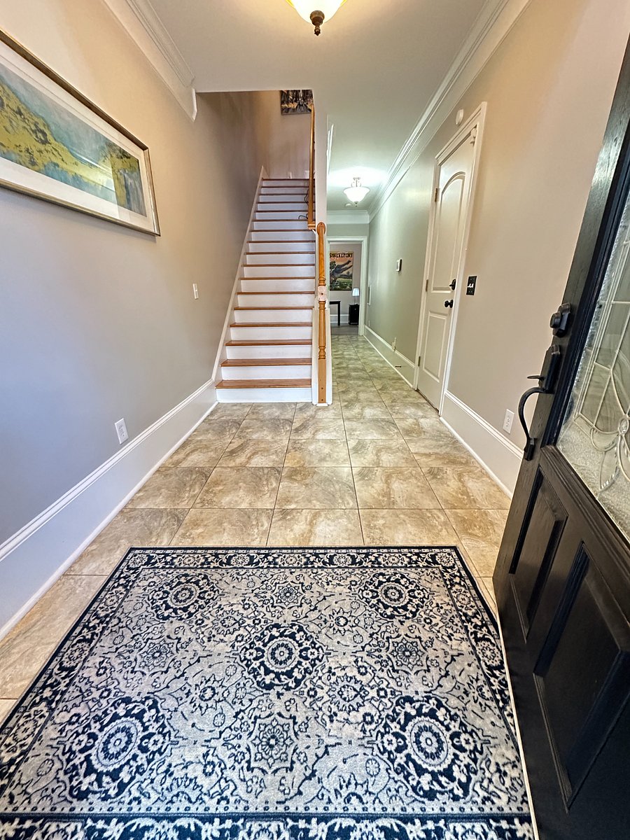 Furnished Finder property 1034917_1 photo 7