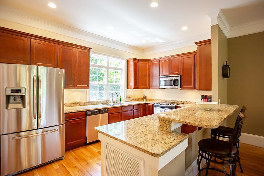 Furnished Finder property 1034917_1 photo 8
