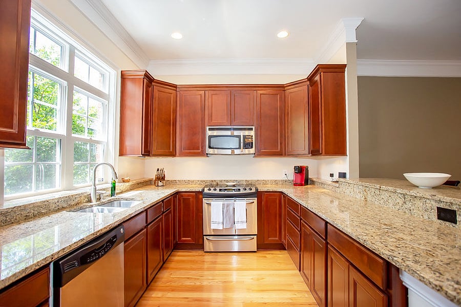 Furnished Finder property 1034917_1 photo 9