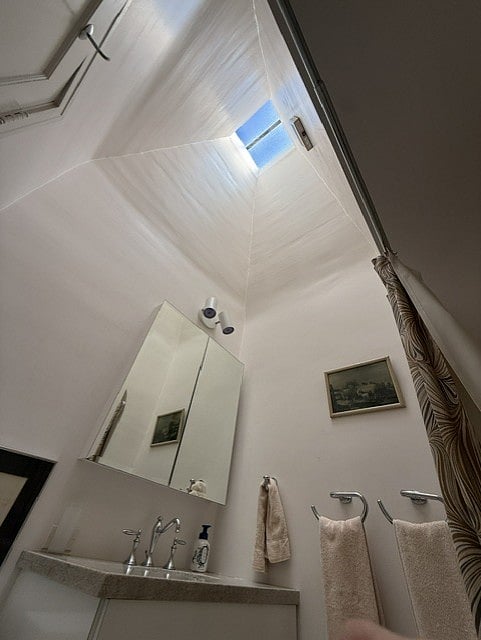 Furnished Finder property 1034919_1 photo 7