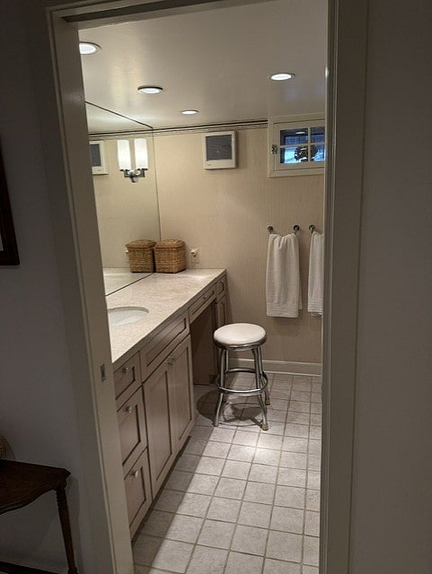 Furnished Finder property 1034919_1 photo 9