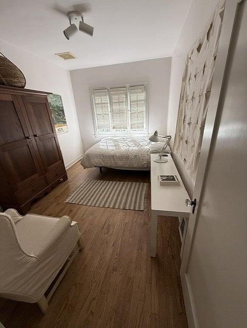 Furnished Finder property 1034919_1 photo 5