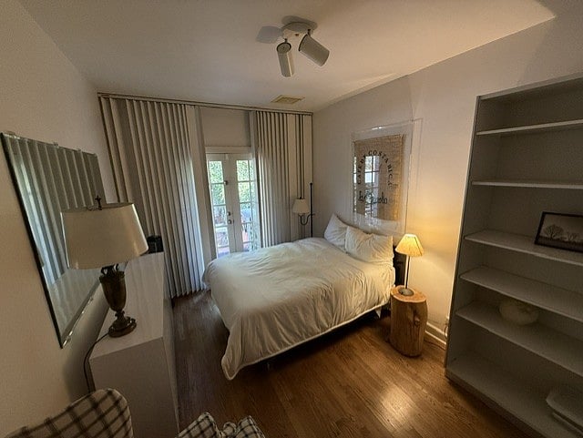 Furnished Finder property 1034919_1 photo 3