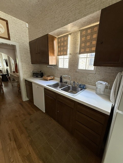 Furnished Finder property 1034919_1 photo 6