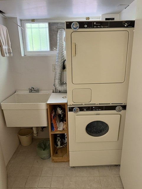 Furnished Finder property 1034919_1 photo 10