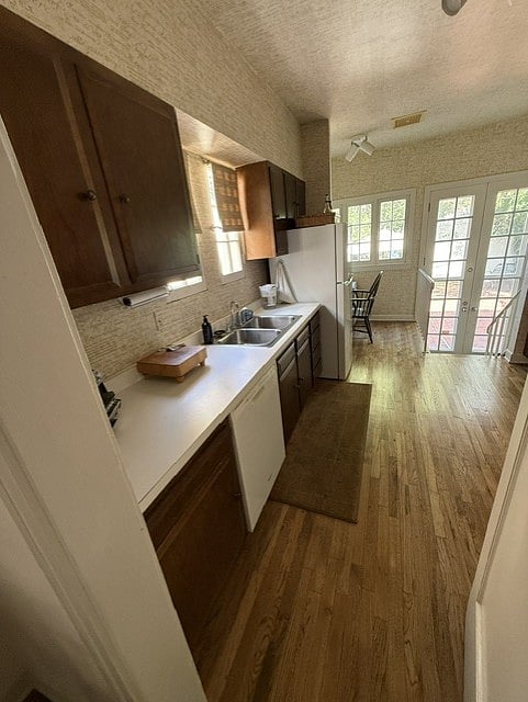 Furnished Finder property 1034919_1 photo 11