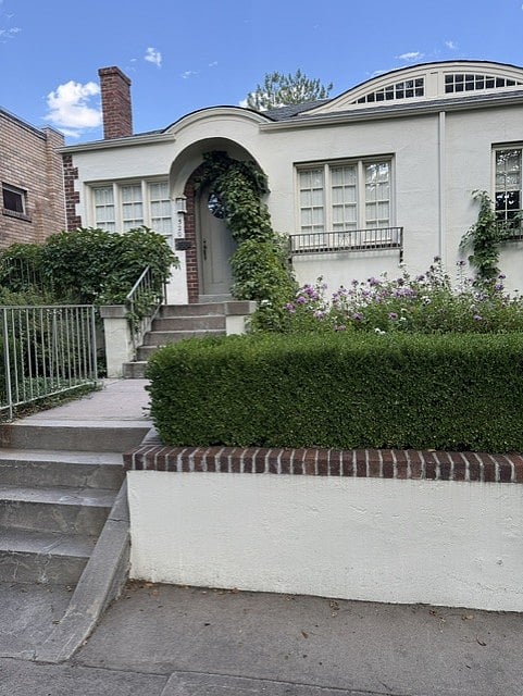Furnished Finder property 1034919_1 photo 1