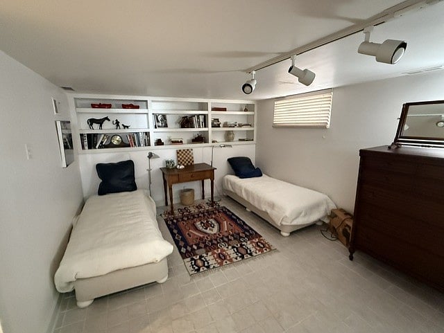 Furnished Finder property 1034919_1 photo 4