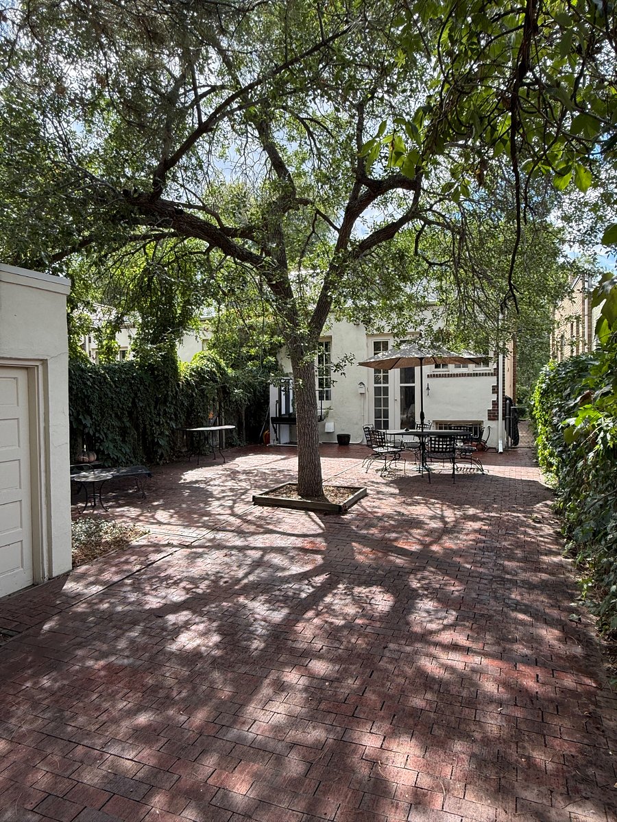 Furnished Finder property 1034919_1 photo 13