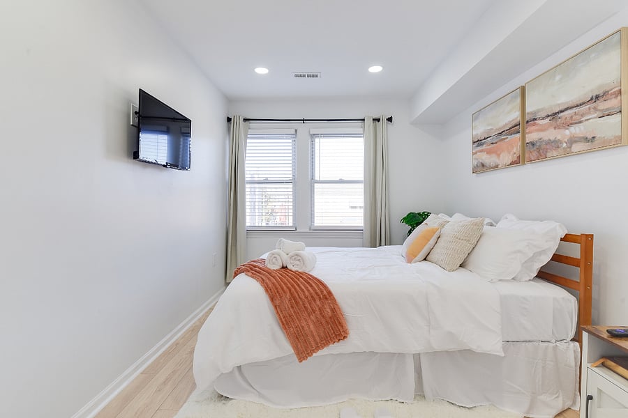 Furnished Finder property 1034921_1 photo 3