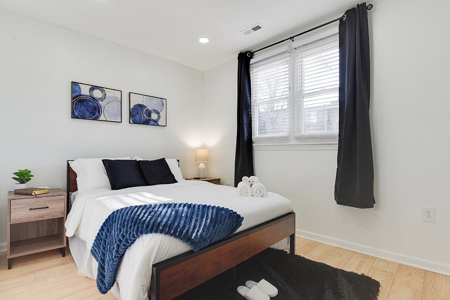 Furnished Finder property 1034921_1 photo 7