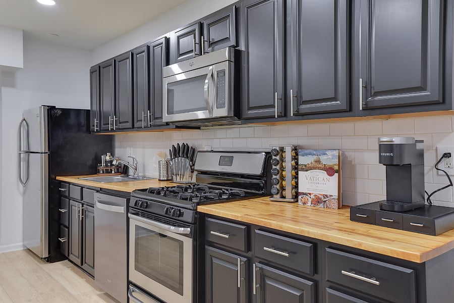 Furnished Finder property 1034921_1 photo 11