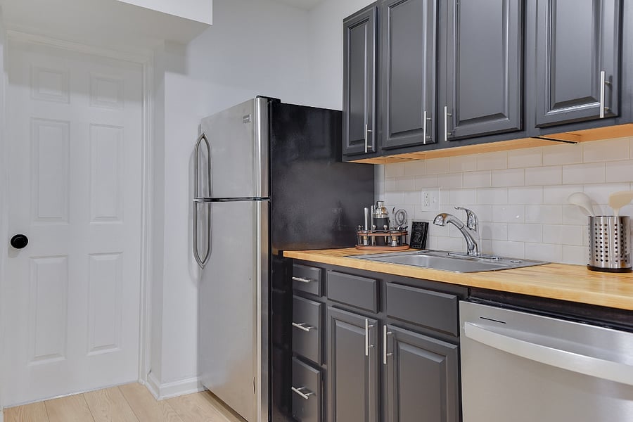 Furnished Finder property 1034921_1 photo 13