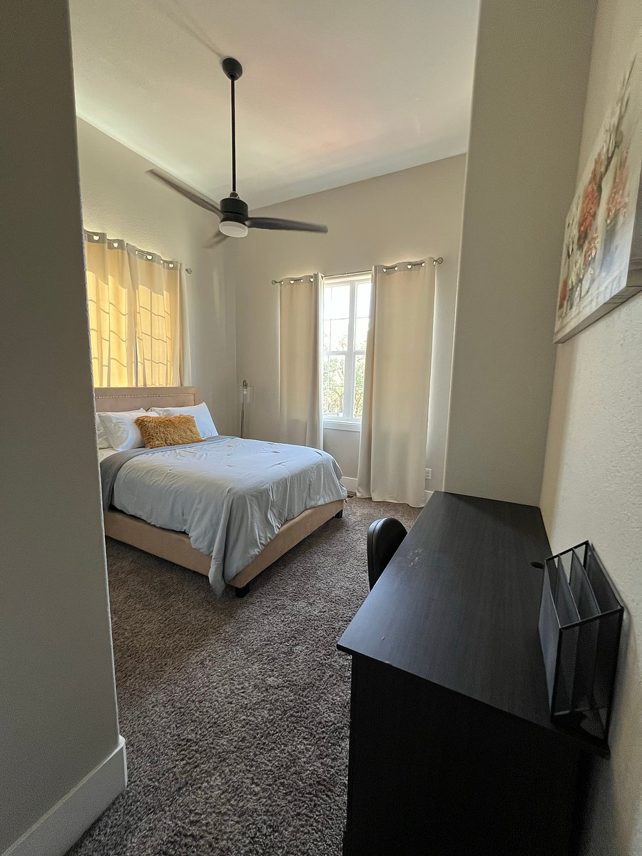 Furnished Finder property 1034922_1 photo 13
