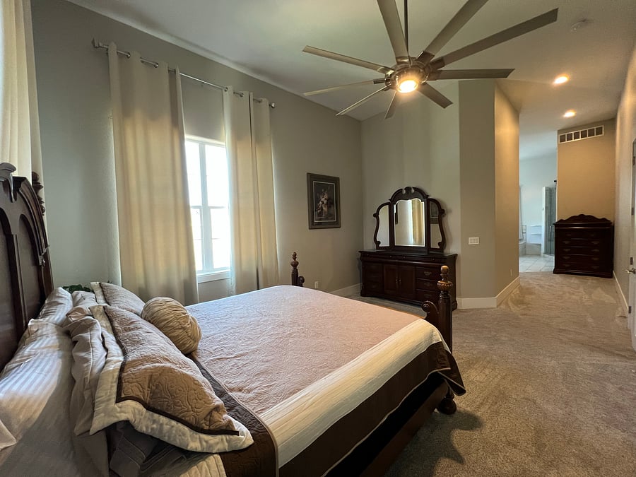 Furnished Finder property 1034922_1 photo 9