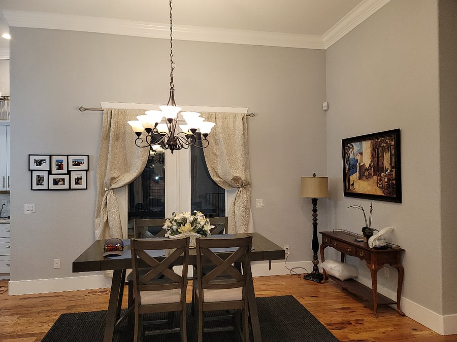 Furnished Finder property 1034922_1 photo 7
