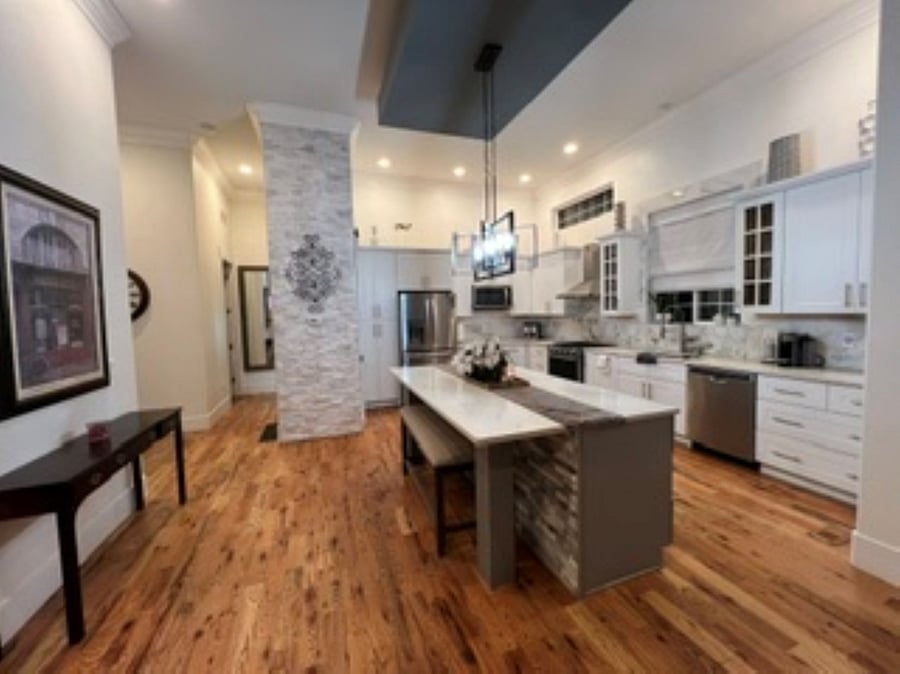 Furnished Finder property 1034922_1 photo 5