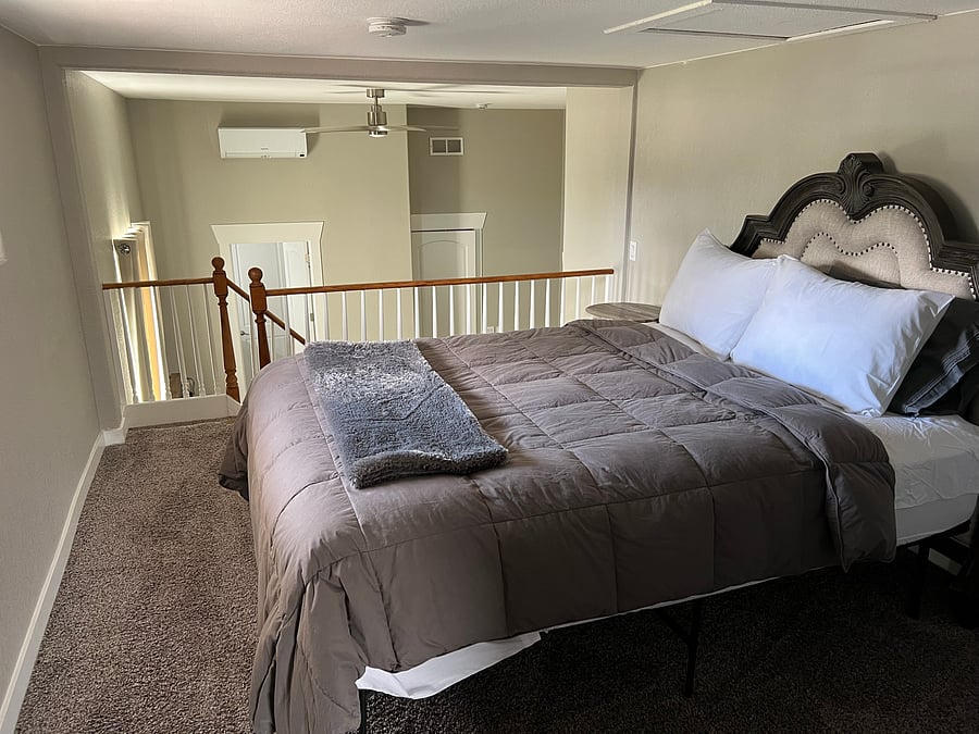 Furnished Finder property 1034922_1 photo 18