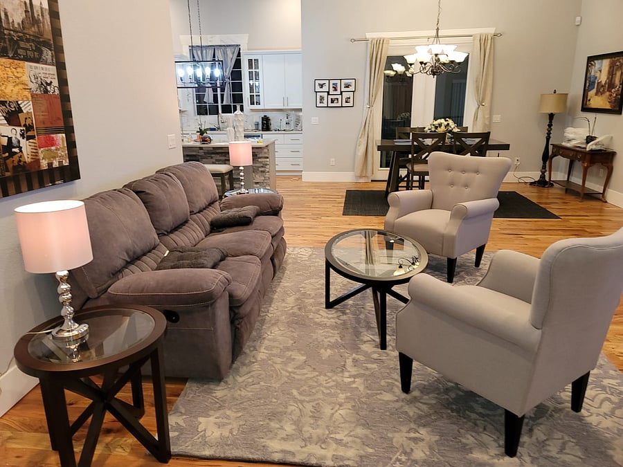 Furnished Finder property 1034922_1 photo 4