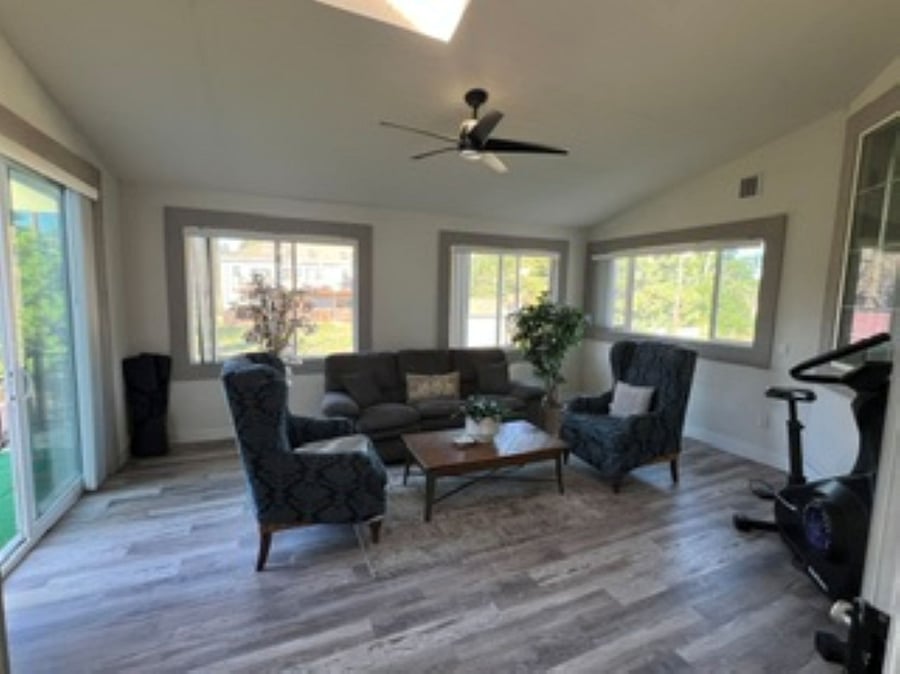 Furnished Finder property 1034922_1 photo 19