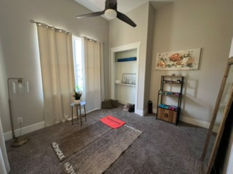Furnished Finder property 1034922_1 photo 21