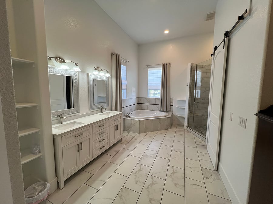 Furnished Finder property 1034922_1 photo 10
