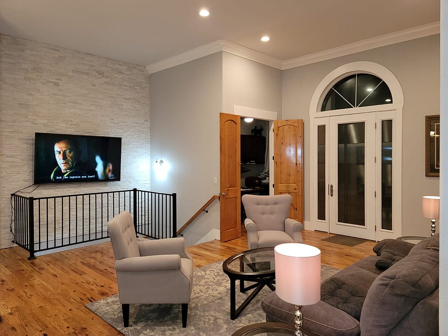 Furnished Finder property 1034922_1 photo 3