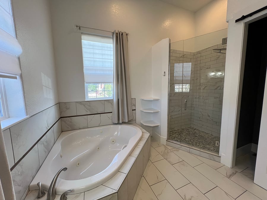 Furnished Finder property 1034922_1 photo 11