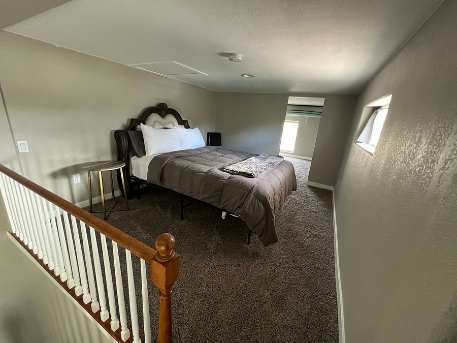 Furnished Finder property 1034922_1 photo 17