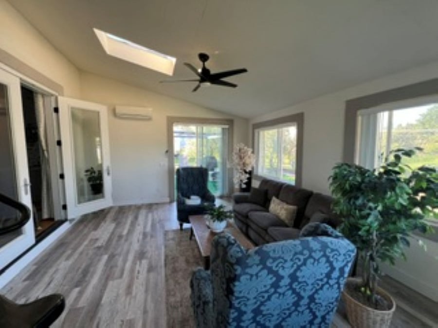 Furnished Finder property 1034922_1 photo 20