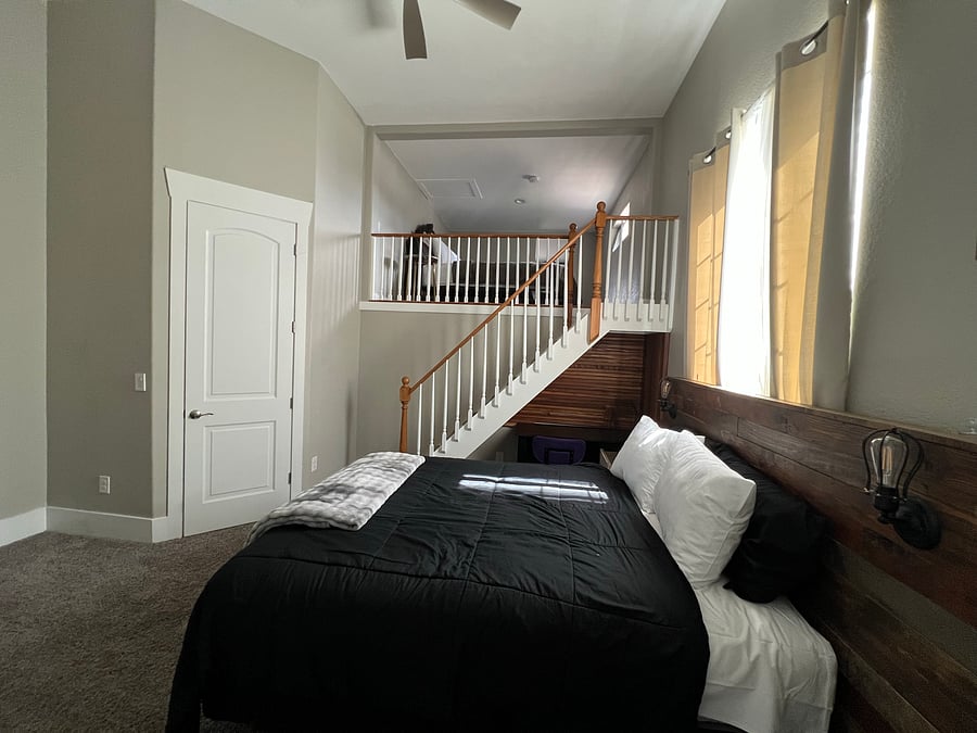 Furnished Finder property 1034922_1 photo 16