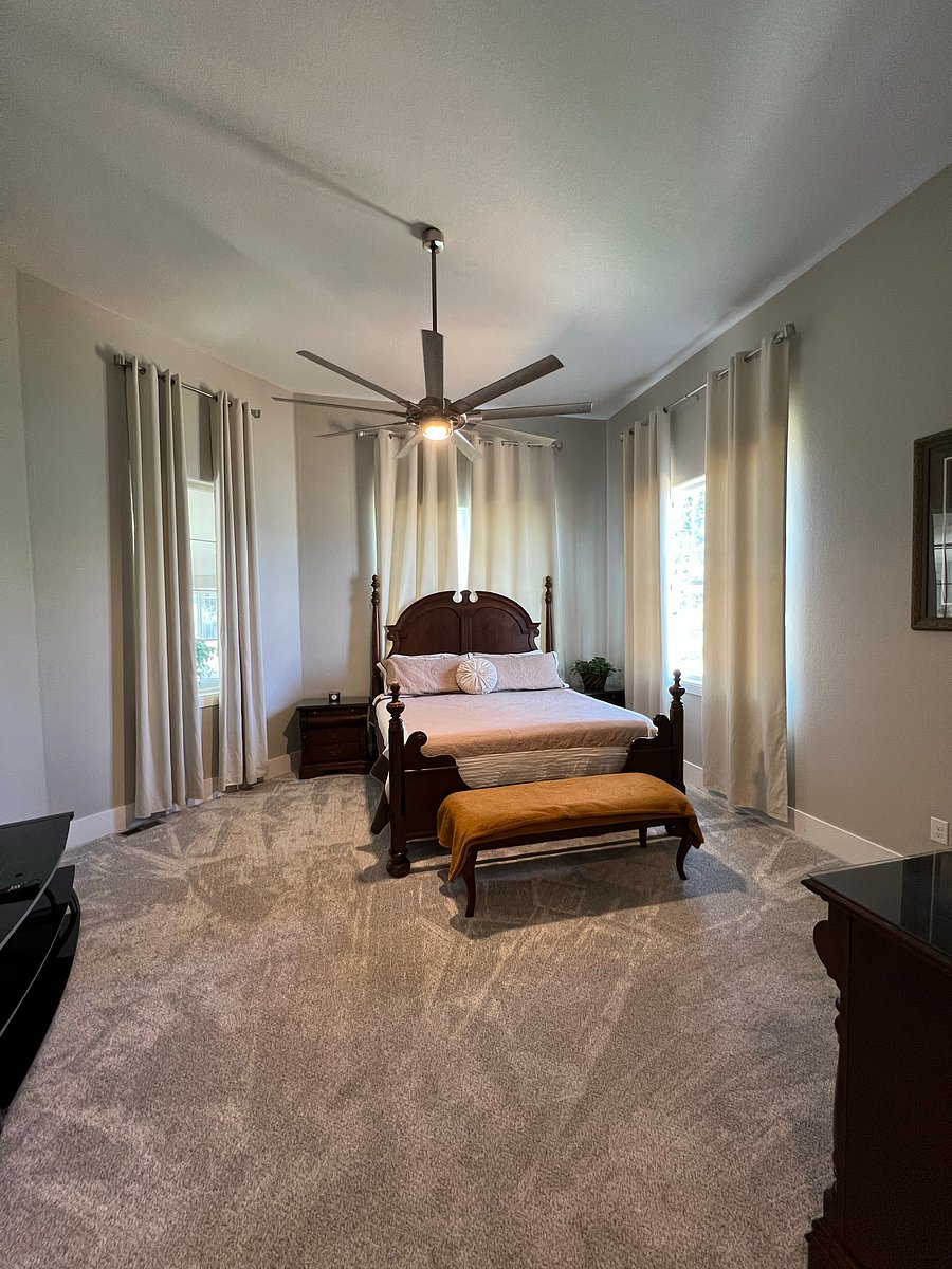 Furnished Finder property 1034922_1 photo 8
