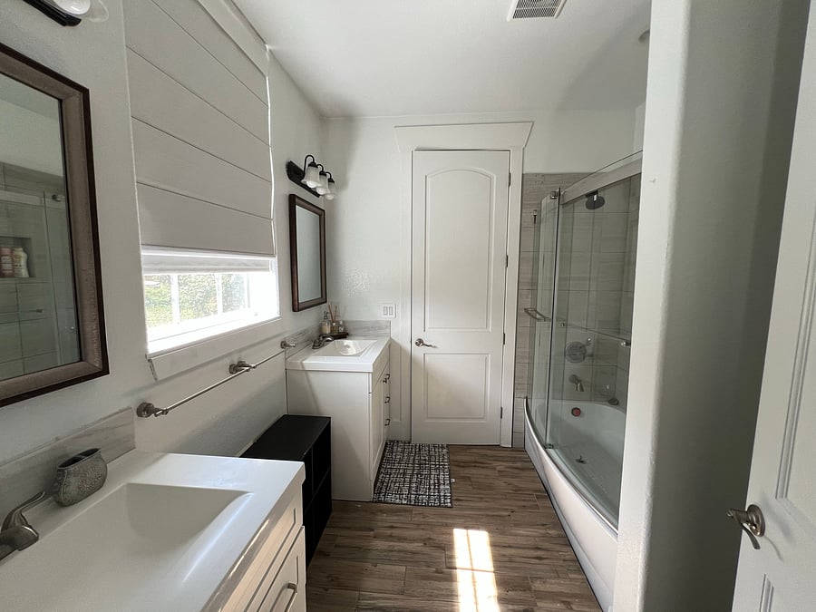 Furnished Finder property 1034922_1 photo 14