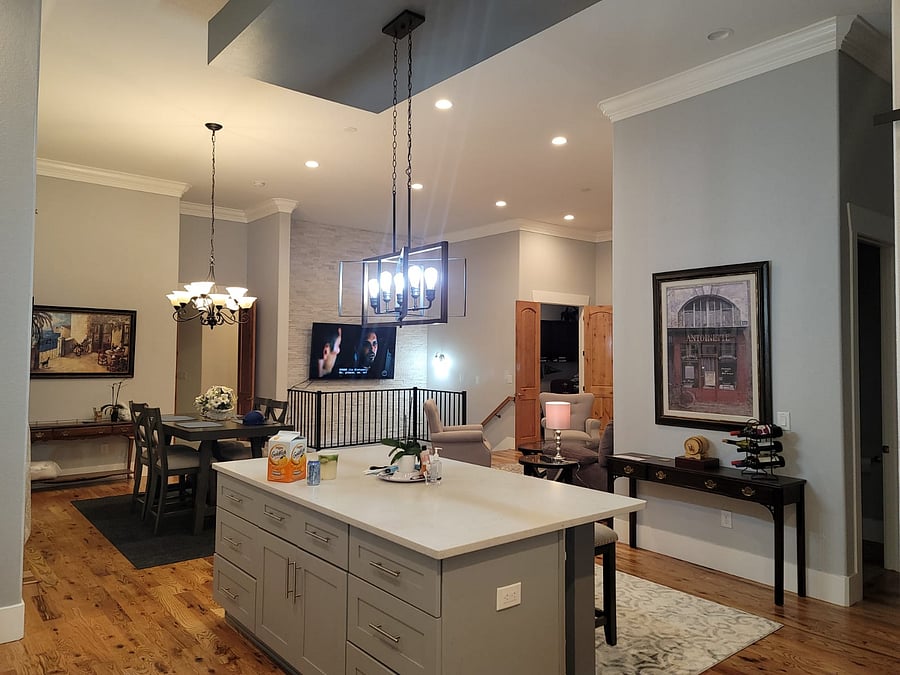 Furnished Finder property 1034922_1 photo 6