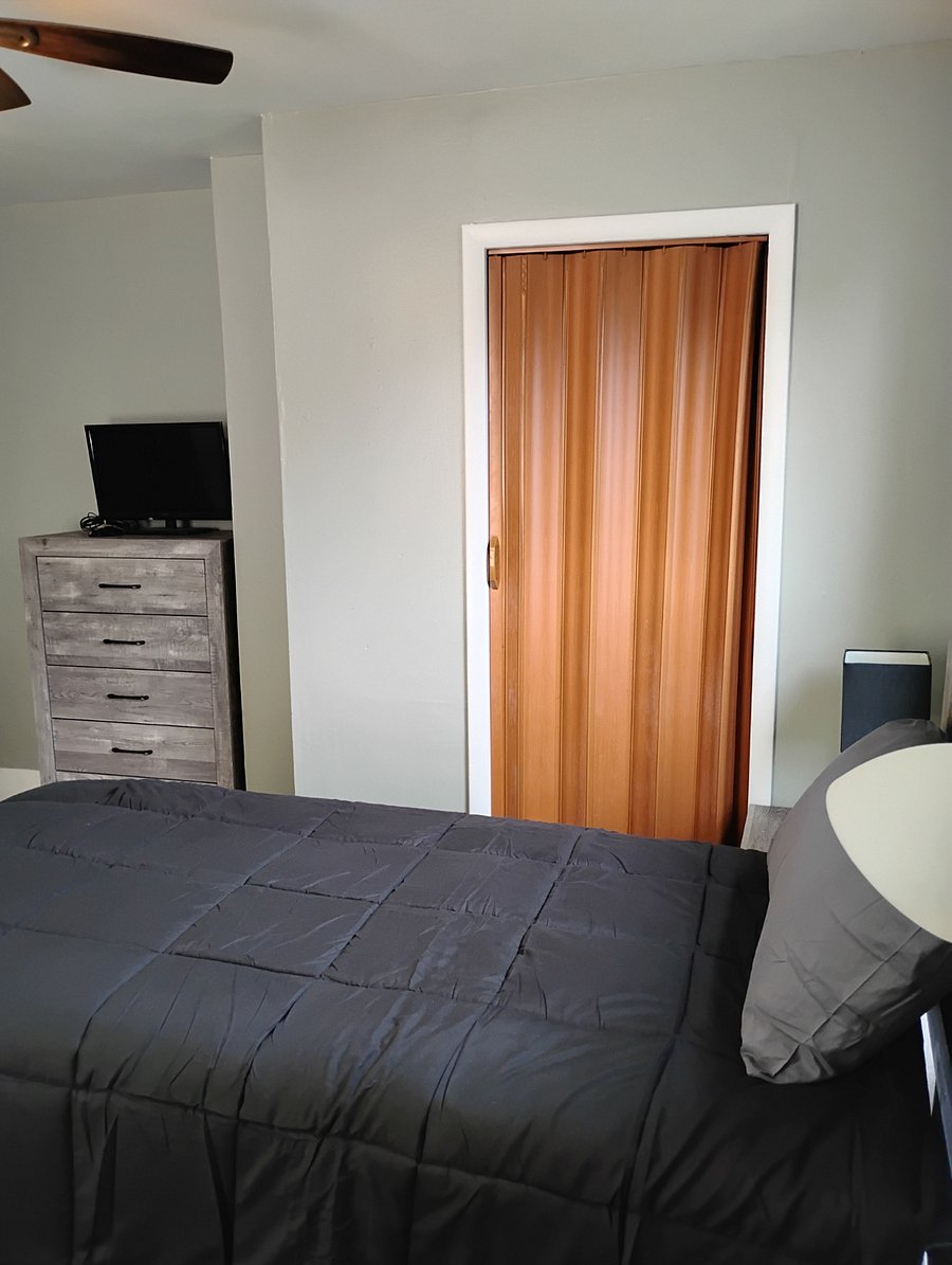 Furnished Finder property 1034923_1 photo 3