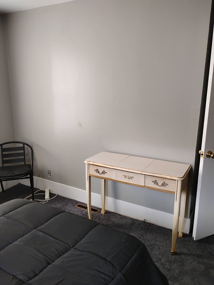 Furnished Finder property 1034923_1 photo 4