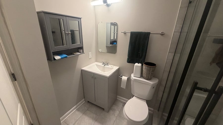 Furnished Finder property 1034927_1 photo 3