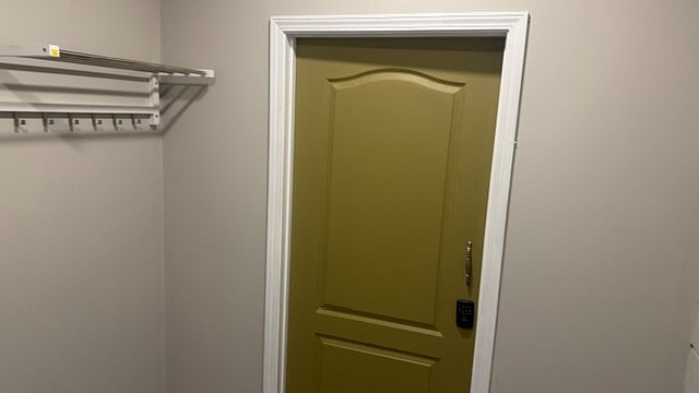 Furnished Finder property 1034927_1 photo 8