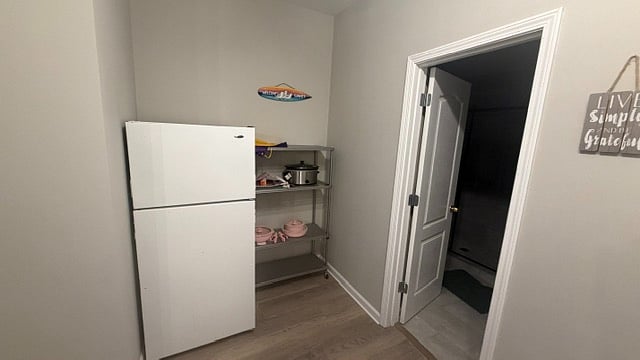 Furnished Finder property 1034927_1 photo 6
