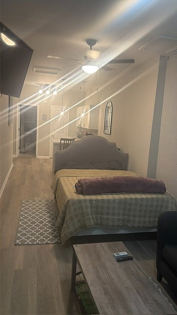 Furnished Finder property 1034927_1 photo 10