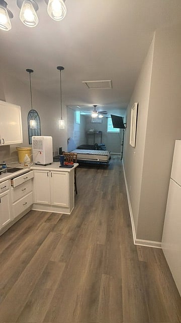 Furnished Finder property 1034927_1 photo 9