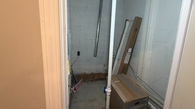 Furnished Finder property 1034927_1 photo 11