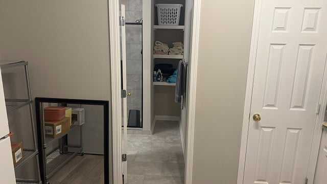 Furnished Finder property 1034927_1 photo 4