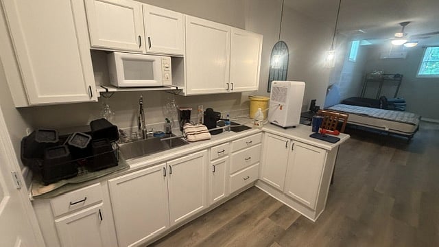 Furnished Finder property 1034927_1 photo 13