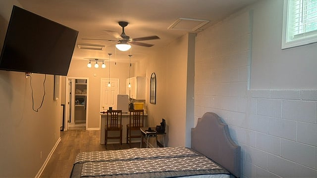 Furnished Finder property 1034927_1 photo 14