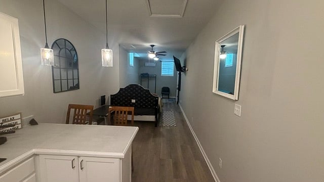 Furnished Finder property 1034927_1 photo 15