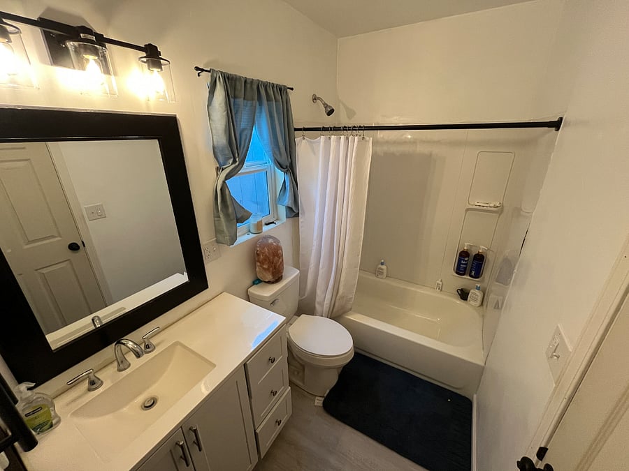 Furnished Finder property 1034928_1 photo 3