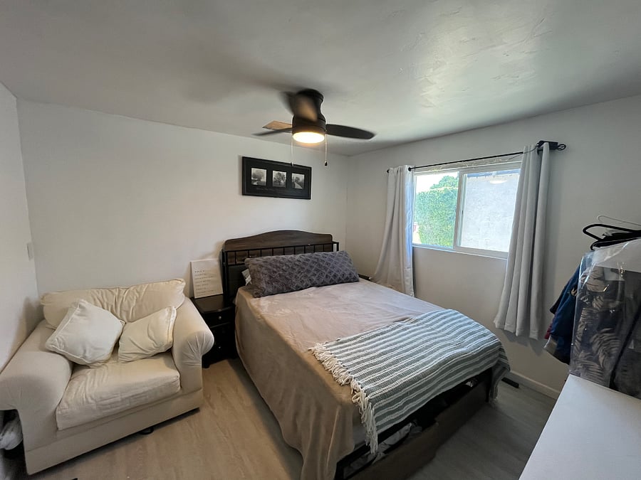 Furnished Finder property 1034928_1 photo 4